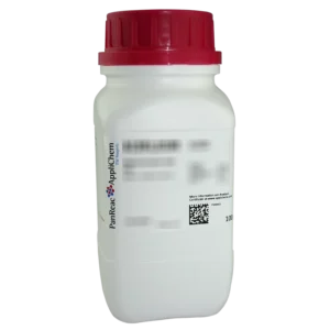 SODIO FOSFATO   MONOB.  ANHID. (PRIM., DIHIDROGENOFOSFATO)
NaH2PO4.