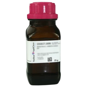 ACIDO CALCONCARBOXILICO