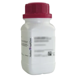 ACIDO L(+) ASCORBICO (VITAMINA C)... (REAG. USP) PARA ANALISIS, ACS