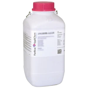 ACIDO CITRICO 1-HIDRATO (REAG. USP) PARA ANALISIS, ACS, ISO