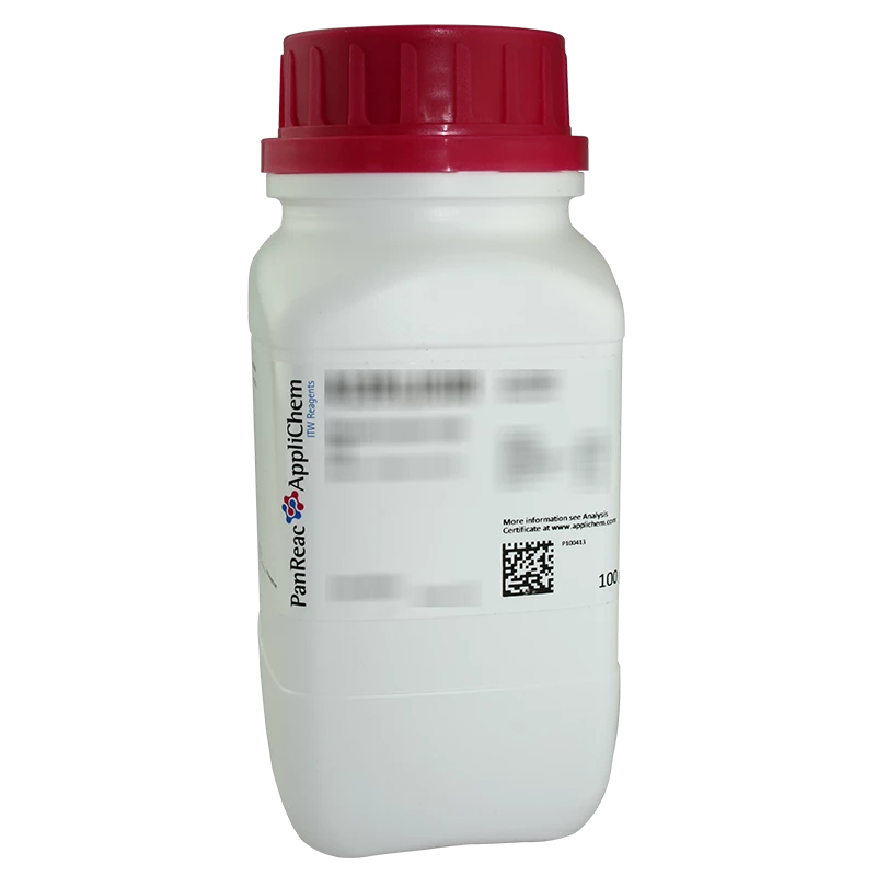 ACIDO OXALICO DIHIDRATO (REAG. USP, PH. EUR.) PARA ANALISIS, ACS, ISO