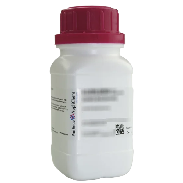 AMONIO MOLIBDATO  (HEPTAMOLIBDATO) >99% (REAG. USP, PH. EUR.)
PARA ANALISIS, ACS, ISO, BIOCHEMICA