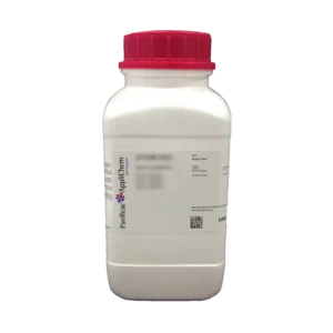 AMONIO OXALATO HIDRATO (REAG. USP, PH. EUR.) PARA ANALISIS, ACS