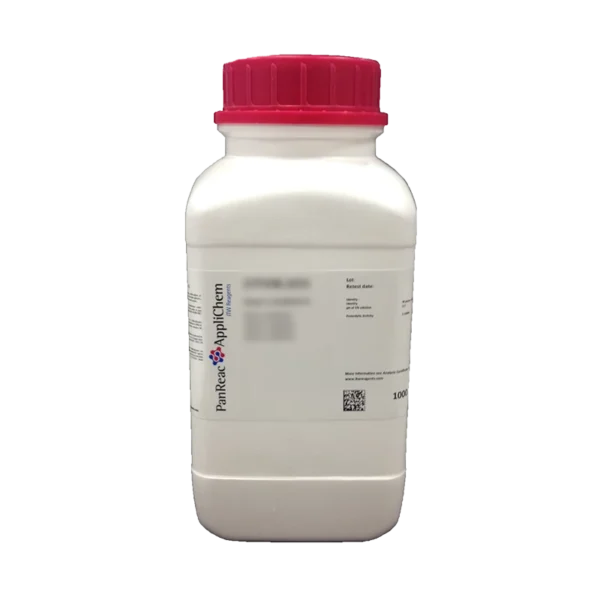 AMONIO OXALATO HIDRATO (REAG. USP, PH. EUR.) PARA ANALISIS, ACS
