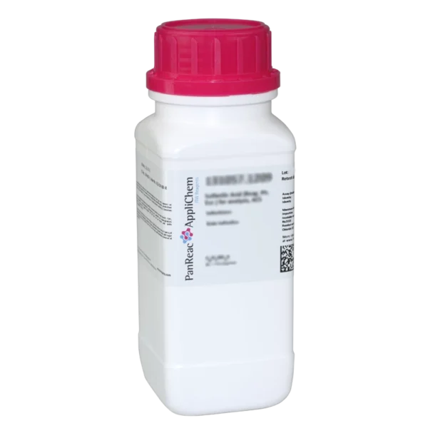 ANTIMONIO III Y POTASIO TARTRATO 3-HIDRATO ACS