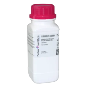 BARIO CLORURO 2-HIDRATO (REAG. USP, PH. EUR.) PARA ANALISIS, ACS, ISO