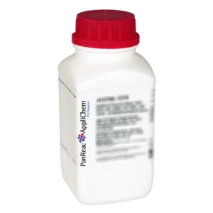 SODIO FLUORURO (REAG. USP) PARA ANALISIS, ACS, ISO