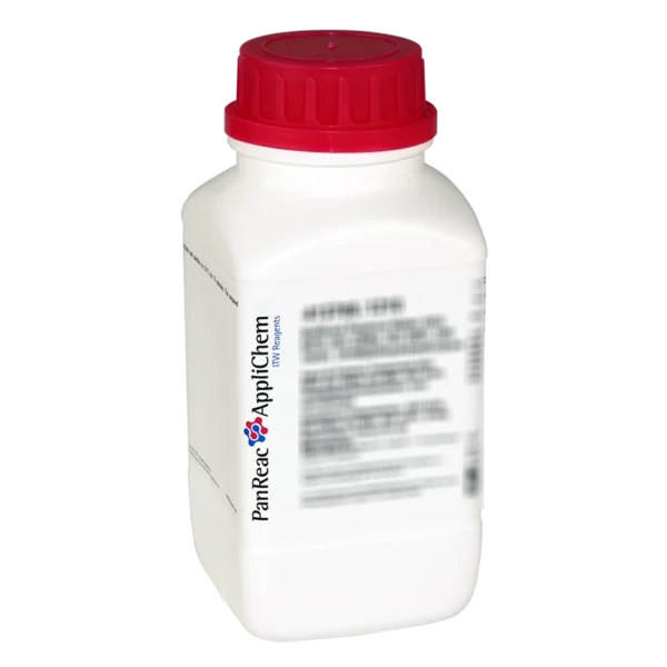 SODIO SULFATO ANHIDRO. (REAG. USP) PARA ANALISIS, ACS, ISO