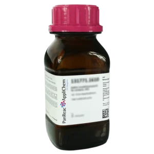 VIOLETA CRISTAL (C.I. 42555) ACS..