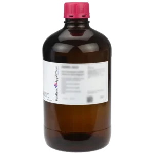 ALCOHOL PROPILICO, n-PROPILICO, (1-PROPANOL)  99.5% (REAG. USP, PH.
EUR.) PARA ANALISIS, ACS