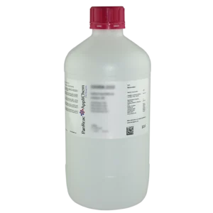 ACIDO ORTOFOSFORICO 85%