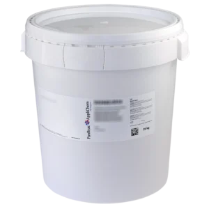 SODIO FOSFATO  MONOB. 1-HIDRATO (PRIM., DIHIDROGENOFOSF).(USP, BP)
PURO, GRADO FARMA NaH2PO4.H2O.