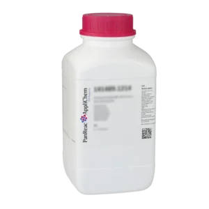 SODIO LAURIL SULFATO (DODECILO) 90%.