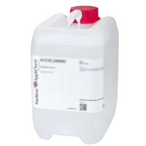 POTASIO HIDROXIDO 50%