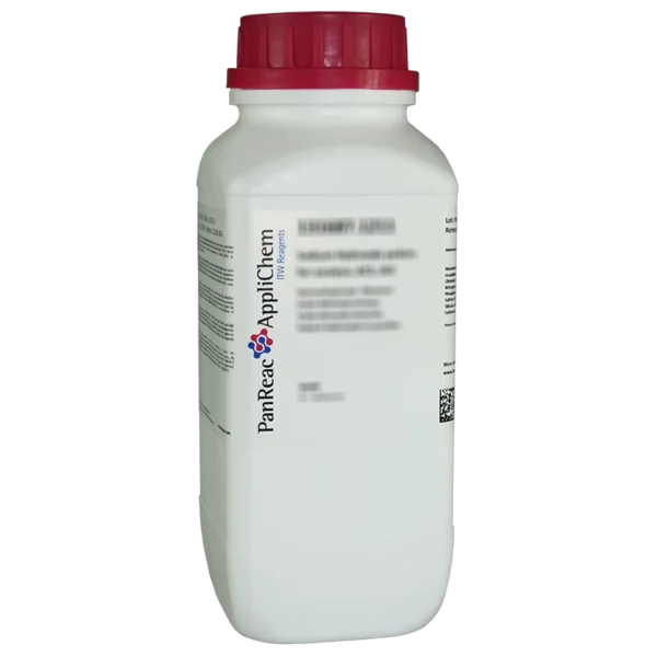 SODIO PERSULFATO (PEROXIDISULFATO)