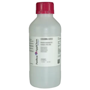 ALCOHOL OCTILICO-1, n-OCTILICO (1-OCTANOL).