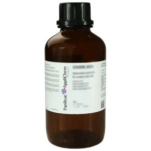 ACIDO PERCLORICO- 0.1 N EN ACETICO CERTIFICADO TRAZABLE NIST (REAG.
USP, PH. EUR.)