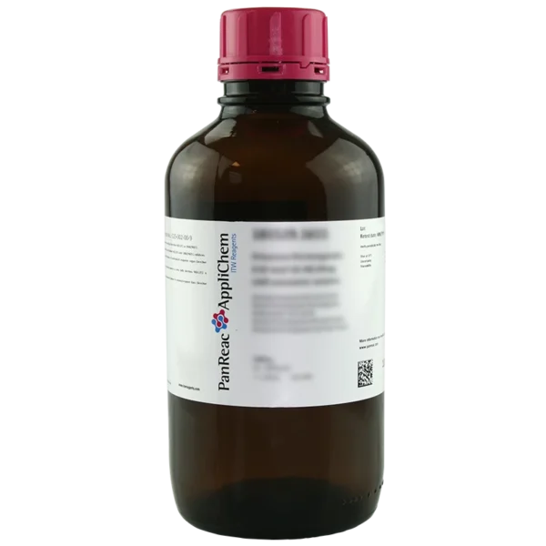 YODO- 0.1 N (REAG. USP, PH.EUR.)