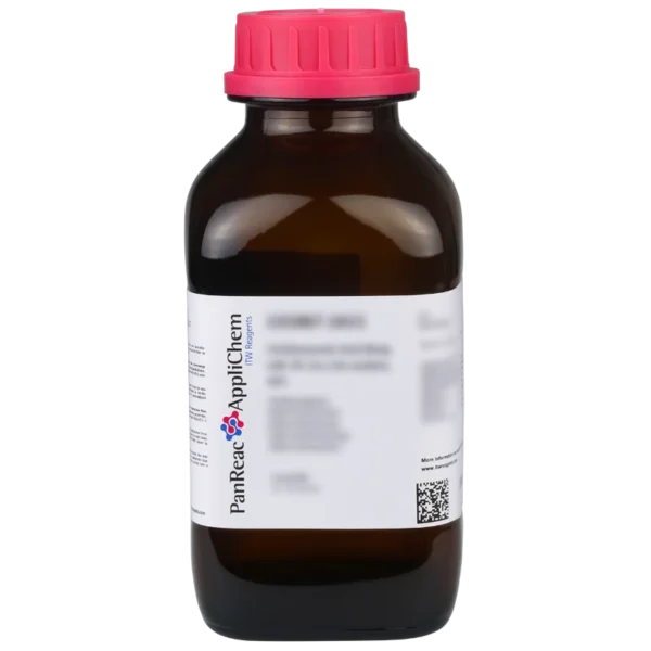SODIO SULFURO X-HIDRATO