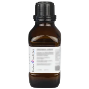 INDICADOR MIXTO TASHIRO (4.4 - 5.8 pH)..