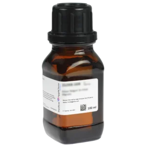 FERROINA 0.025 M