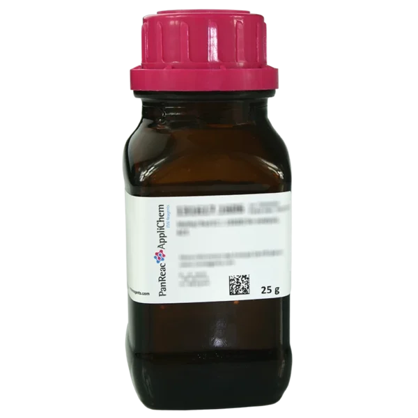 ACIDO 1- OCTANO SULFONICO SAL SODICA HPLC