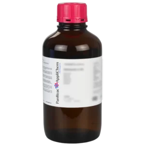 ACETONITRILO PARA LC-MS (MASAS)