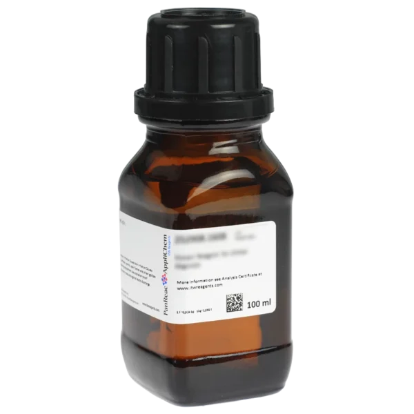 ACIDO TRIFLUOROACETICO 99.5%