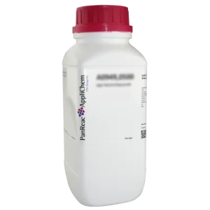 ACRILAMIDA ESTANDAR PARA BIOQUIMICA