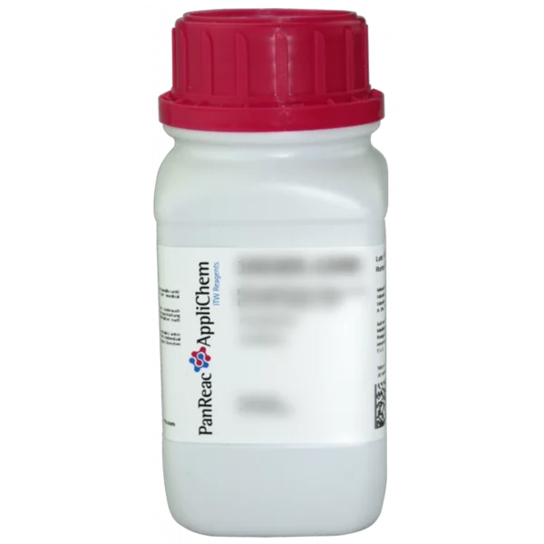 CESIO   CLORURO 99.9% BIOQUIMICA