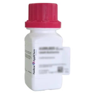 ESTREPTOMICINA SULFATO PARA BIOQUIMICA