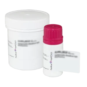 DITIOTREITOL (DTT) PARA. BIOLOGIA MOLECULAR...