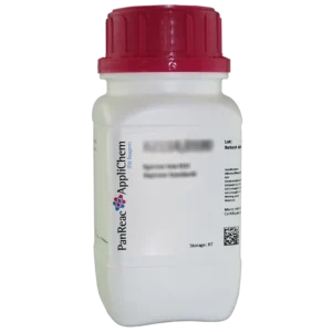 AGAROSA BASICA PARA BIOQUIMICA