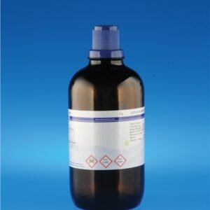 ACETONITRILO HPLC GRADIENTE