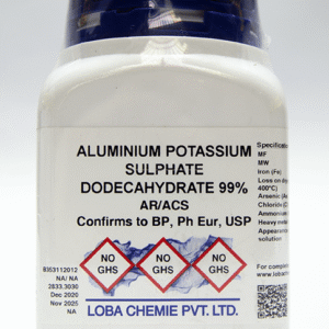 AMINOANTIPIRINA (4-AMINOANTIPIRINA) 99%