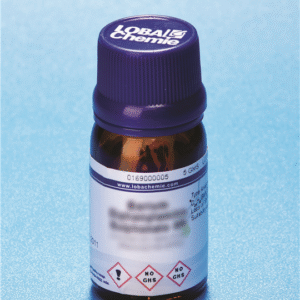 AZUL DE BROMOFENOL ACS