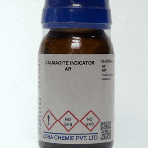 CALMAGUITE INDICADOR AR