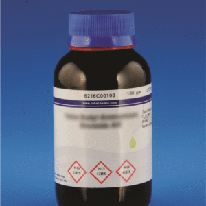 N,N- DIETIL P-FENILEN DIAMONIO SULFATO (DPD) AR