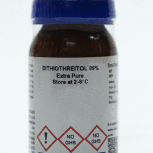 DITIOTREITOL (DTT) 99%