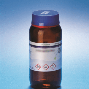 ÁCIDO 1-HEXANO SULFONICO SAL SODICA HPLC