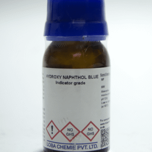 AZUL DE HIDROXINAFTOL