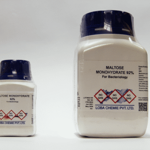 D(+) MALTOSA 1-HIDRATO