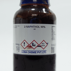 NAFTOL (2-NAFTOL) (BETA NAFTOL) AR