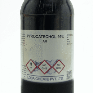 PIROCATEQUINA (PIROCATECOL - CATECOL ) 99% AR