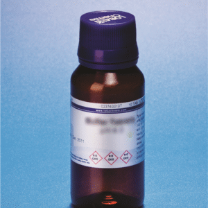 D(+) RAFINOSA 5-HIDRATO