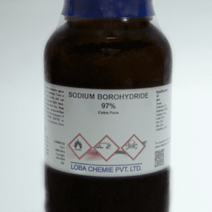 SODIO BOROHIDRURO