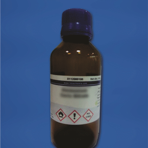 O-TOLIDINA 98% (3.3 DIMETIL BENCIDINA) AR