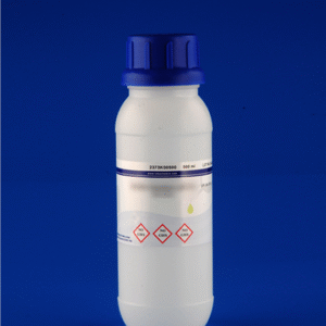 ALCOHOL n- AMILICO (1-PENTANOL) AR