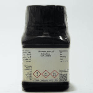 NARANJA II (C.I. 15510)