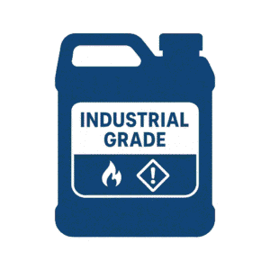 Reactivo Industrial